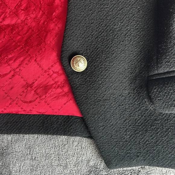 Zadig & Voltaire Jacket - Picture 5 of 7